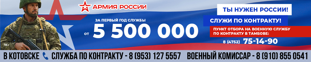 Изображения.