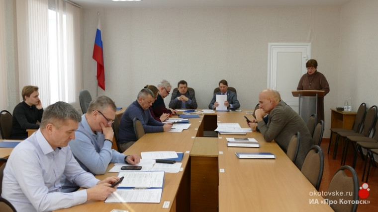 В Котовске по федеральному проекту «Семейные ценности и инфраструктура культуры» нацпроекта «Семья» отремонтируют фасад городского Дворца культуры. В Котовске по федеральному проекту «Семейные ценности и инфраструктура культуры» нацпроекта «Семья» отремонтируют фасад городского Дворца культуры.