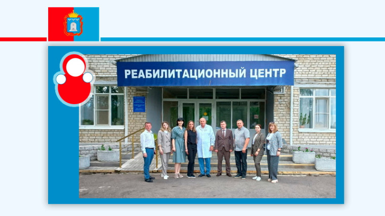 В Тамбовской области проходит антинаркотический месячник. В Тамбовской области проходит антинаркотический месячник.
