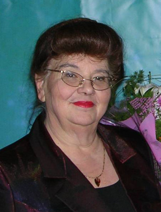 Краснова Джанна Владимировна Краснова Джанна Владимировна.